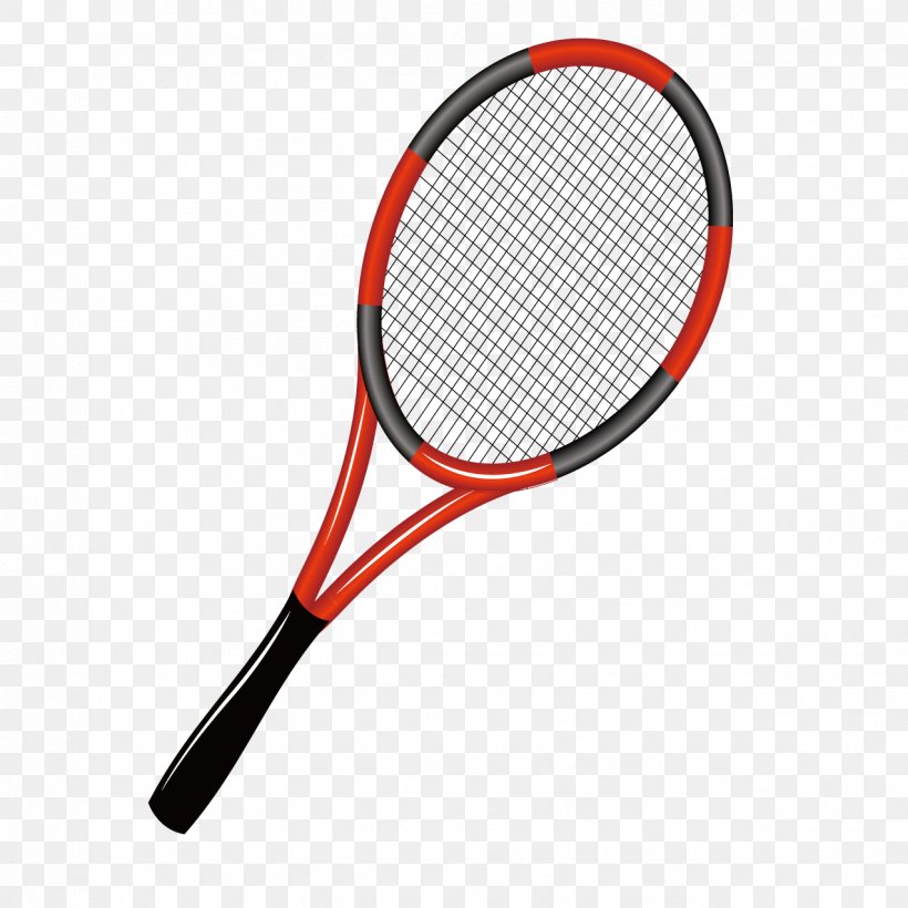 Racket Tennis Icon, PNG, 1276x1276px, Racket, Ball, Rackets, Sport, Sports Equipment Download Free