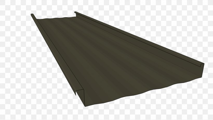 Rectangle Roof, PNG, 1920x1080px, Rectangle, Roof Download Free