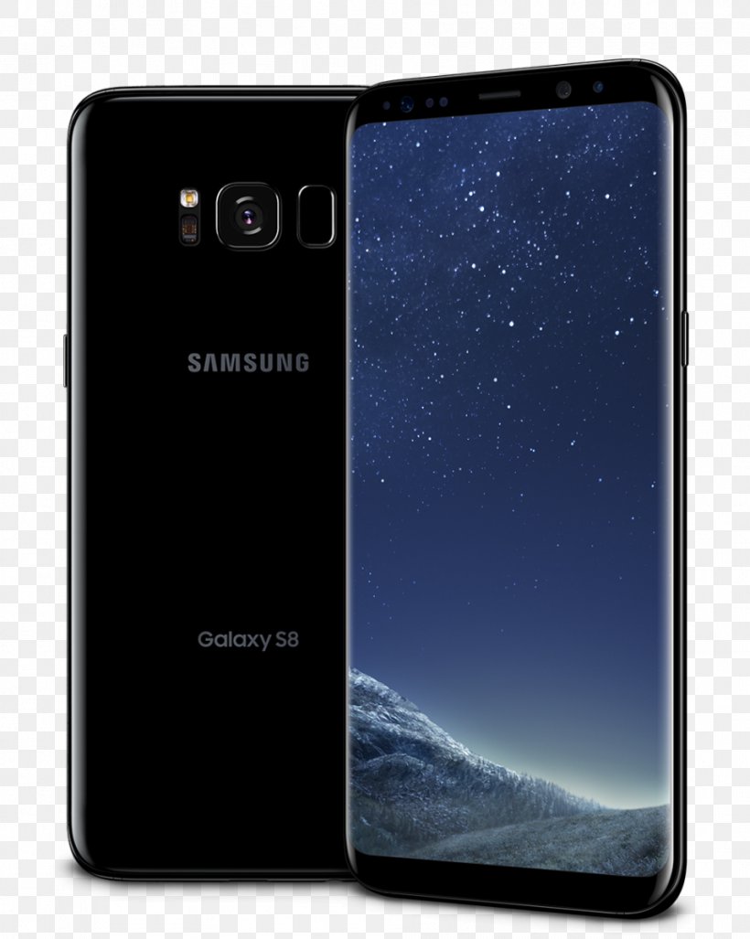 Samsung Galaxy S8+ Samsung Galaxy S7 Smartphone, PNG, 958x1200px, Samsung Galaxy S8, Android, Cellular Network, Communication Device, Electronic Device Download Free