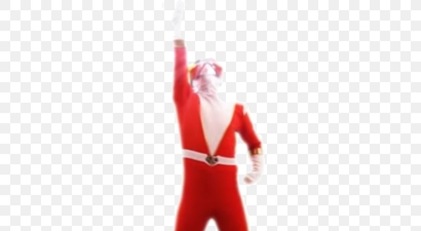 Santa Claus Christmas Ornament, PNG, 600x450px, Santa Claus, Christmas, Christmas Ornament, Fictional Character, Hand Download Free