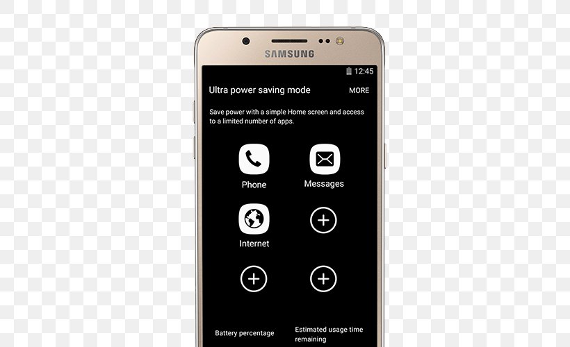 Smartphone Samsung Galaxy J7 Samsung Galaxy J5 (2016) Feature Phone, PNG, 500x500px, Smartphone, Cellular Network, Communication Device, Electronic Device, Electronics Download Free