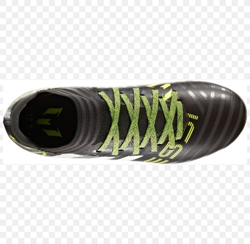Sneakers Shoe Adidas Cleat Synthetic Rubber, PNG, 800x800px, Sneakers, Adidas, Cleat, Cross Training Shoe, Crosstraining Download Free