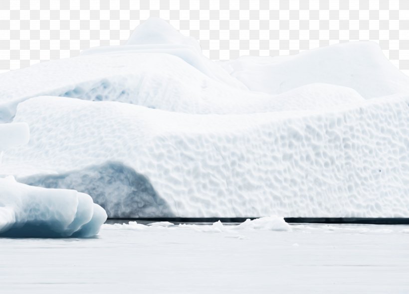 Snow Ice Winter, PNG, 3600x2598px, Snow, Arctic, Arctic Ocean, Freezing, Glacial Landform Download Free