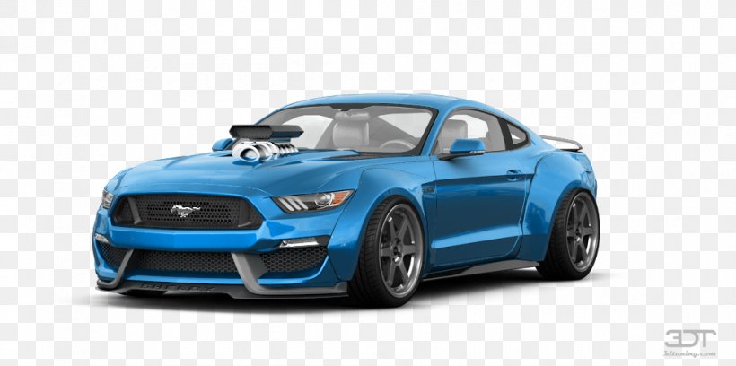 Sports Car Boss 302 Mustang Alloy Wheel Ford Mustang, PNG, 1004x500px, Car, Alloy Wheel, Automotive Design, Automotive Exterior, Automotive Wheel System Download Free