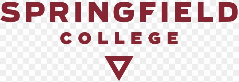 Springfield College Springfield Technical Community College Mount Wachusett Community College Holyoke Community College, PNG, 1079x372px, Watercolor, Cartoon, Flower, Frame, Heart Download Free