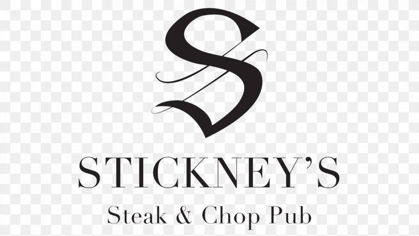 Stickney's Restaurant Chophouse Restaurant Cafe Menu, PNG, 1170x660px, Chophouse Restaurant, Brand, Cafe, Calligraphy, Dinner Download Free
