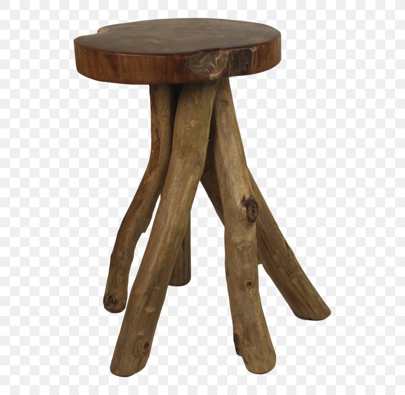 Stool Table Chair Kayu Jati Wood, PNG, 573x800px, Stool, Armoires Wardrobes, Bar Stool, Bedside Tables, Beslistnl Download Free