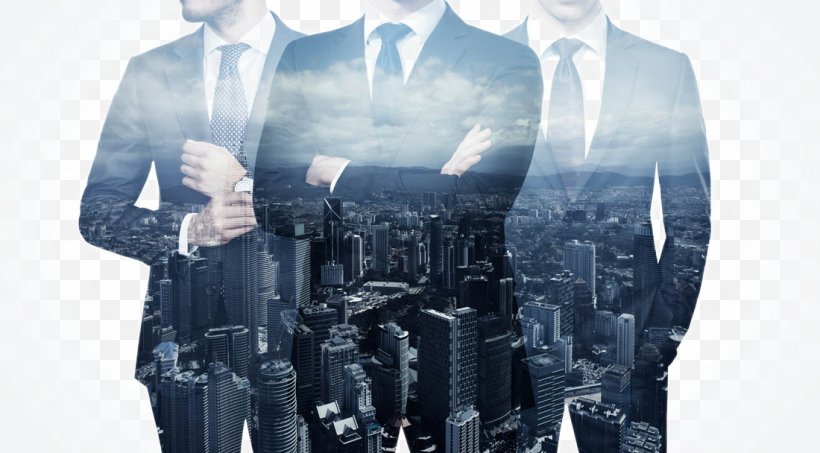 Suit Stock Photography Multiple Exposure, PNG, 1100x608px, Stock Photography, Advertising, Bigstock, Brand, Business Download Free