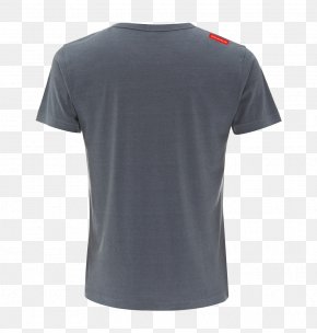 T Shirt Back Images T Shirt Back Transparent Png Free Download - chief keef shirt bangbang black and white roblox