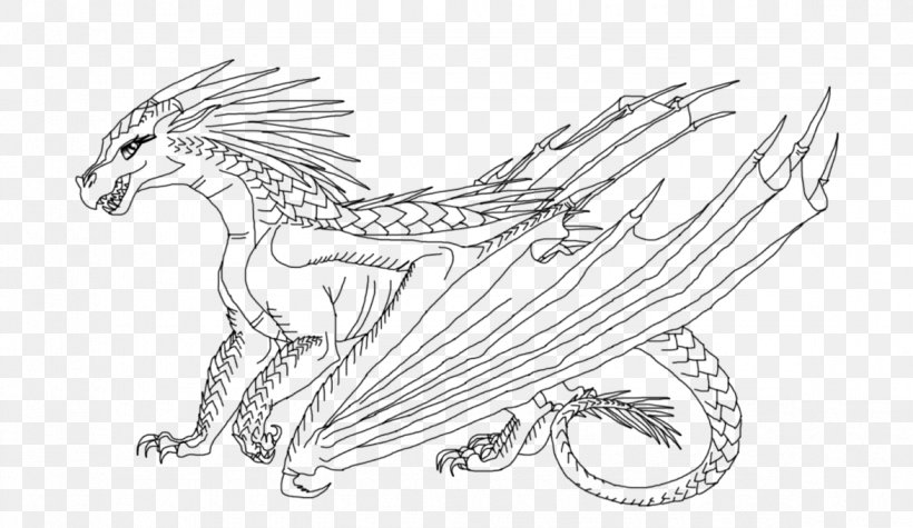 Talons Of Power The Dragonet Prophecy Wings Of Fire The Dark Secret Escaping Peril, PNG, 1174x681px, Talons Of Power, Artwork, Black And White, Brightest Night, Color Download Free