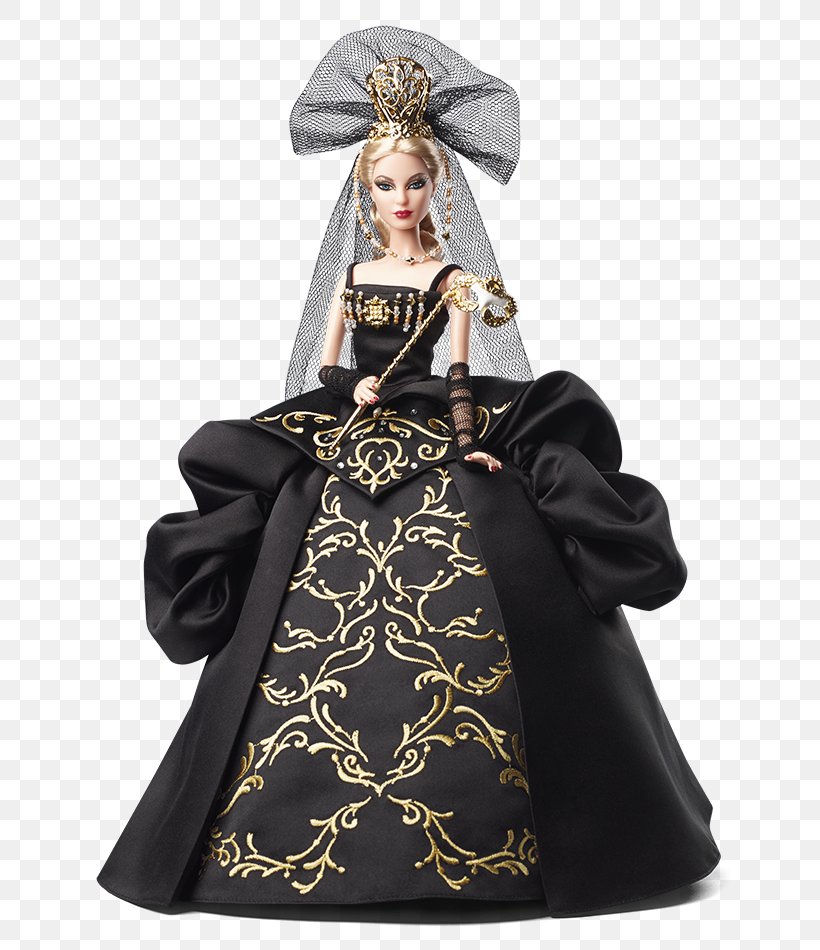 The Venetian Las Vegas Barbie Doll Venice’s Carnevale Collecting, PNG, 640x950px, Venetian Las Vegas, Barbie, Barbie A Fashion Fairytale, Barbie Barbie, Barbie Rainbow Lights Mermaid Doll Download Free