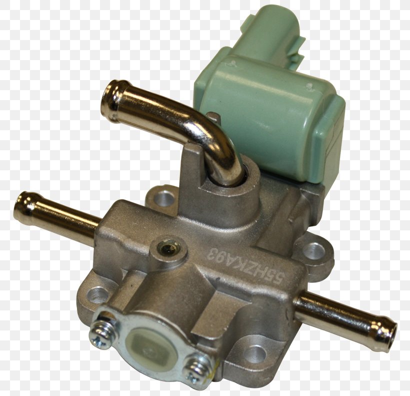 Tool Household Hardware Carburetor, PNG, 800x791px, Tool, Auto Part, Carburetor, Hardware, Hardware Accessory Download Free