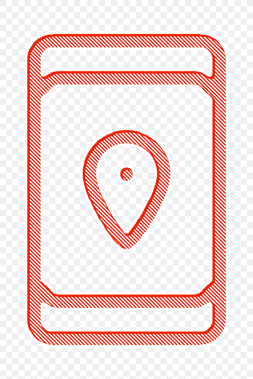 Travel App Icon Smartphone Icon Gps Icon, PNG, 796x1228px, Travel App Icon, Bigstock, Ecommerce, Gps Icon, Inkmonkeys Download Free