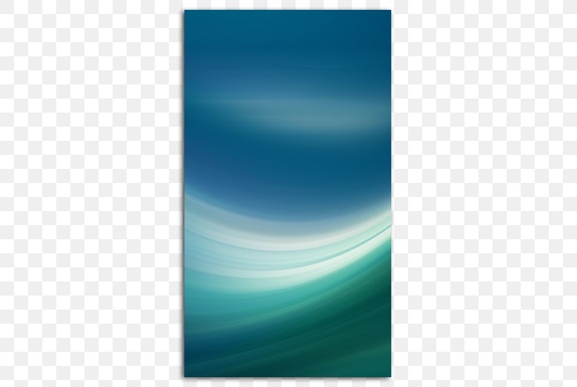 Turquoise Desktop Wallpaper Rectangle Computer Sky Plc, PNG, 485x550px, Turquoise, Aqua, Atmosphere, Azure, Blue Download Free