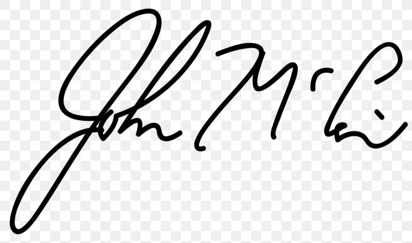 United States Presidential Election, 2008 Signature John McCain Presidential Campaign, 2008, PNG, 1024x605px, United States, Area, Art, Barack Obama, Black Download Free