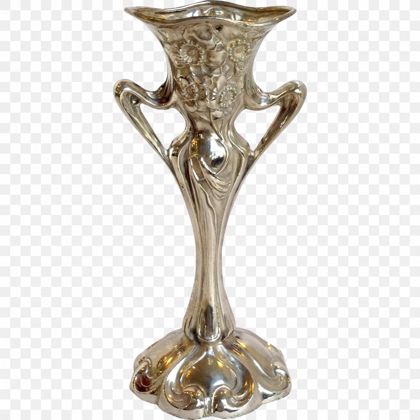 Vase Antiques Of River Oaks Floral Design Art Nouveau, PNG, 1396x1396px, Vase, Antique, Antiques Of River Oaks, Art, Art Deco Download Free