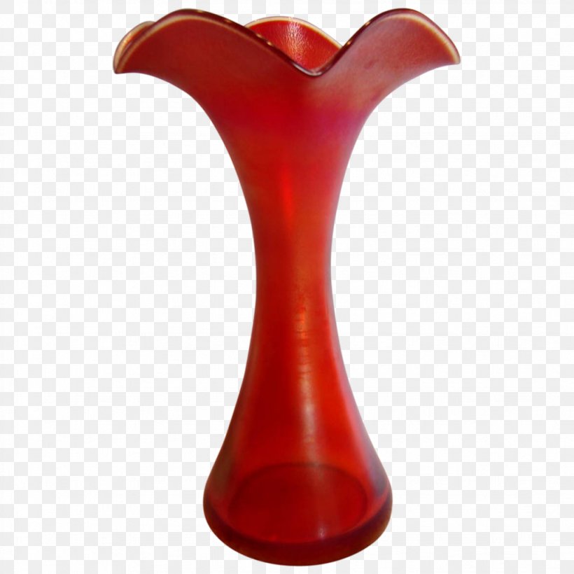 Vase Glass Art Murano Glass, PNG, 1023x1023px, Vase, Art, Art Glass, Artifact, Bohemian Glass Download Free