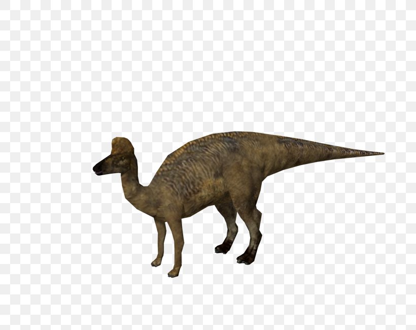 Velociraptor Corythosaurus Jurassic Park: Operation Genesis Hadrosaurus Lambeosaurus, PNG, 750x650px, Velociraptor, Animal Figure, Corythosaurus, Dinosaur, Extinction Download Free