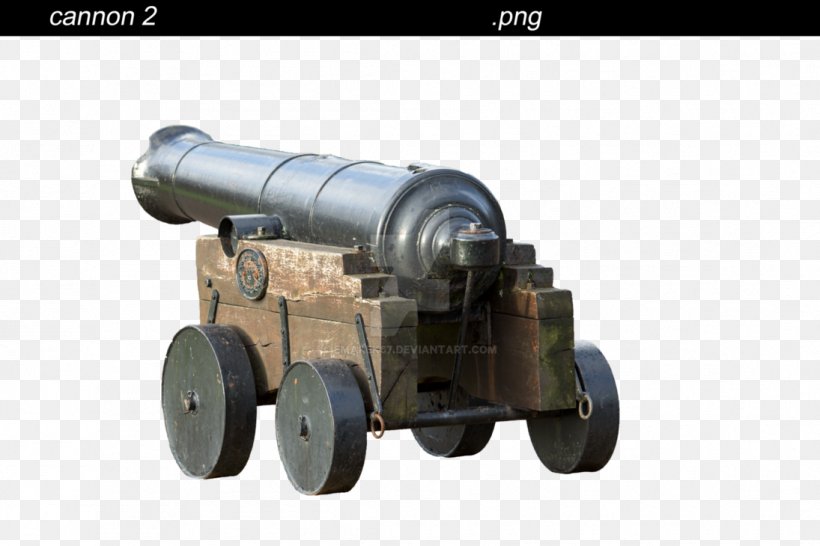 Weapon Cannon Machine Cylinder, PNG, 1095x730px, Weapon, Cannon, Cylinder, Machine Download Free