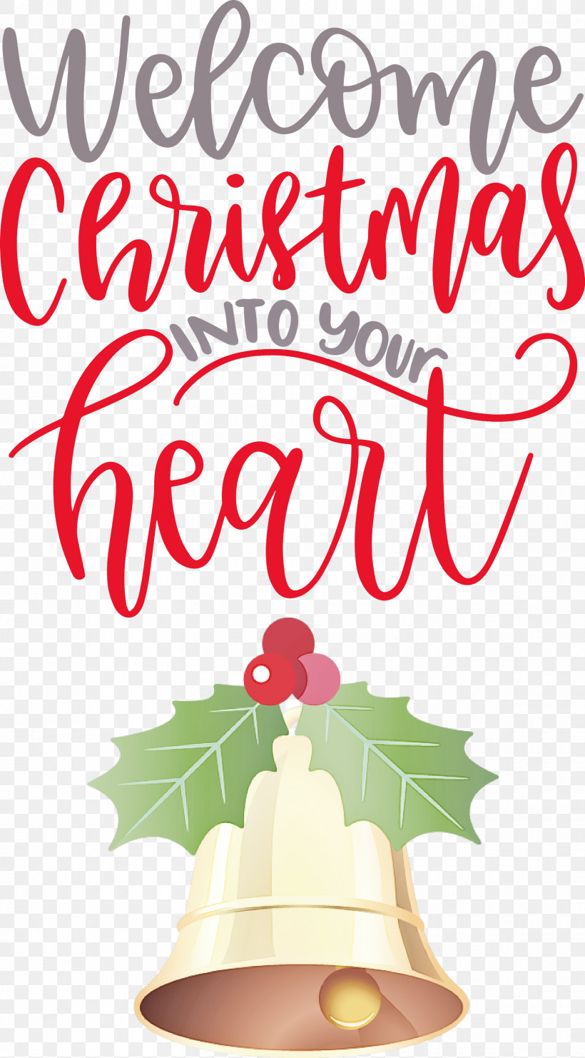 Welcome Christmas, PNG, 1659x3000px, Welcome Christmas, Christmas Archives, Christmas Day, Christmas Decoration, Floral Design Download Free