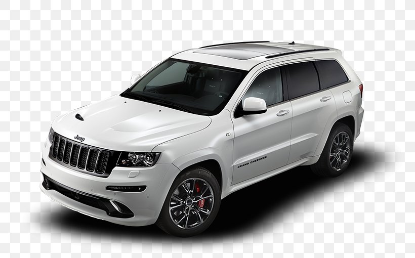 2012 Jeep Grand Cherokee Car 2014 Jeep Grand Cherokee 2017 Jeep Grand Cherokee, PNG, 800x510px, 2013 Jeep Grand Cherokee, 2013 Jeep Wrangler, 2014 Jeep Grand Cherokee, 2017 Jeep Grand Cherokee, Jeep Download Free