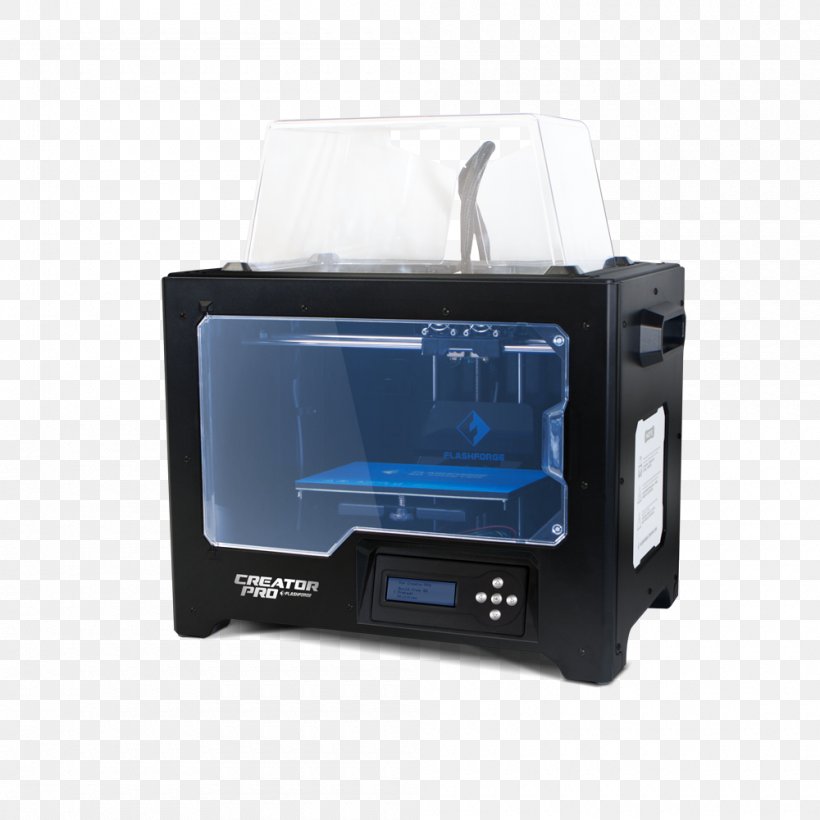 3D Printing Filament Extrusion Printer, PNG, 1000x1000px, 3d Printers, 3d Printing, 3d Printing Filament, Ciljno Nalaganje, Computer Software Download Free