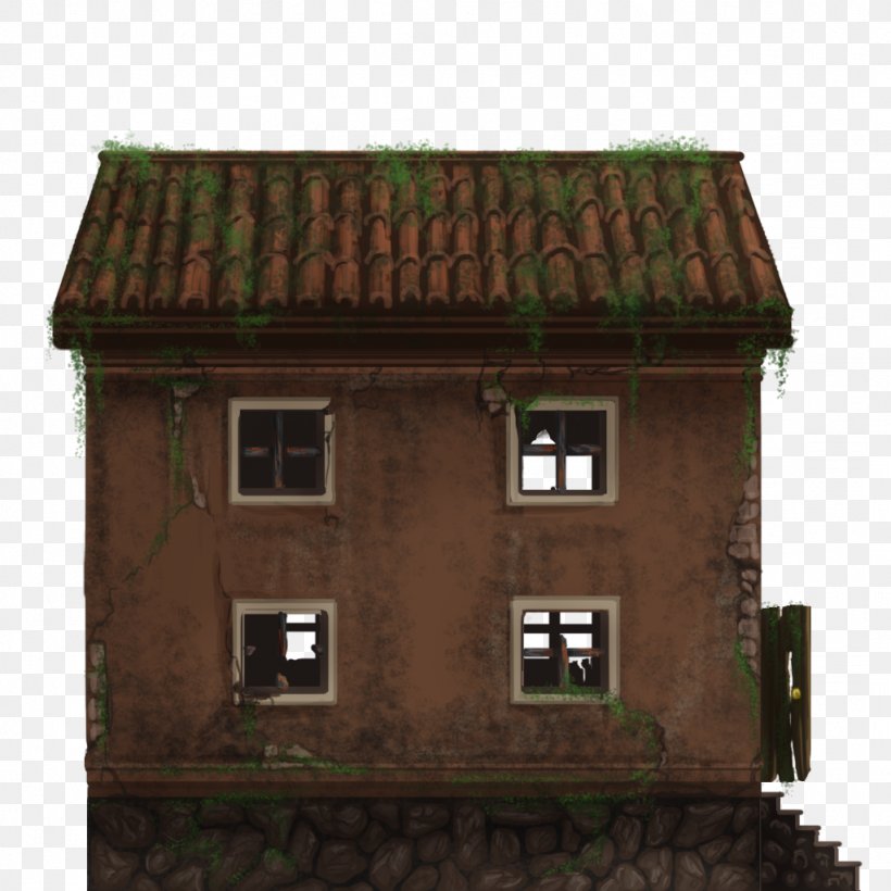 A Valley Without Wind House Arcen Games Property Shed, PNG, 1024x1024px, Valley Without Wind, Arcen Games, Art, Asset, Building Download Free