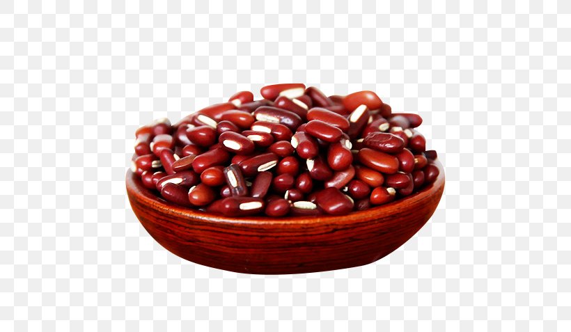 Adzuki Bean Common Bean Cereal Red Beans And Rice, PNG, 534x477px, Adzuki Bean, Azuki Bean, Bean, Cereal, Coffee Bean Download Free