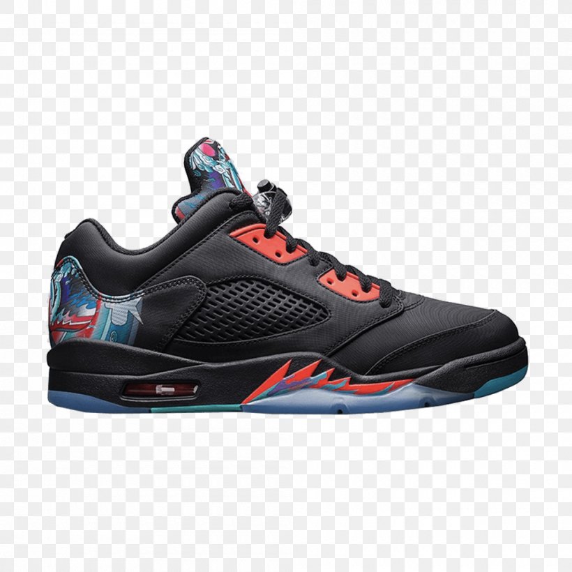 Air Jordan Sneakers Nike Air Max Retro Style, PNG, 1000x1000px, Air Jordan, Athletic Shoe, Basketball, Basketball Shoe, Black Download Free