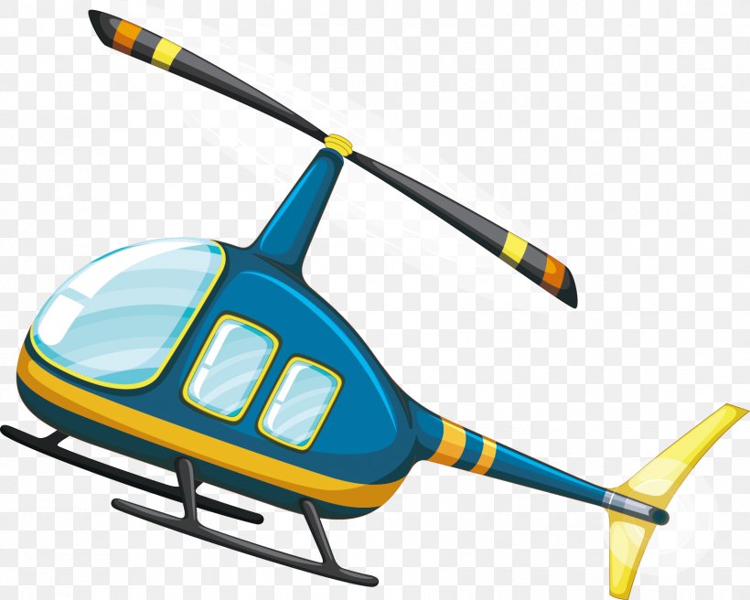 Airplane Drawing Clip Art, PNG, 1703x1364px, Airplane, Aircraft, Brand, Designer, Drawing Download Free