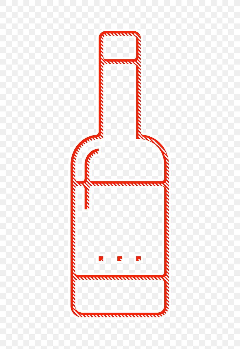 Alcohol Icon Beer Icon Beverage Icon, PNG, 422x1190px, Alcohol Icon, Beer Icon, Beverage Icon, Bottle Icon, Drink Icon Download Free