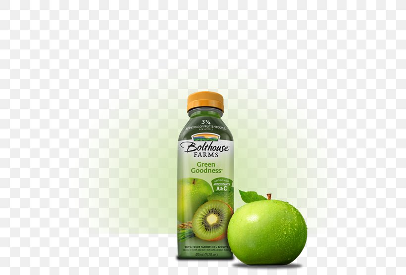 Apple Juice Smoothie Bolthouse Farms Drink, PNG, 602x556px, Juice, Apple Juice, Bolthouse Farms, Citric Acid, Concentrate Download Free
