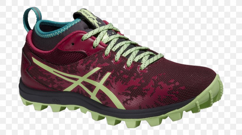 ASICS Sneakers Running Shoe Nike, PNG, 1008x564px, Asics, Adidas, Athletic Shoe, Basketball Shoe, Clothing Download Free