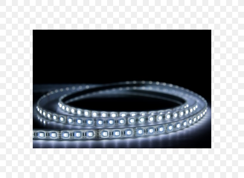 Bangle Silver Jewellery Bling-bling Platinum, PNG, 600x600px, Bangle, Bling Bling, Blingbling, Diamond, Jewellery Download Free