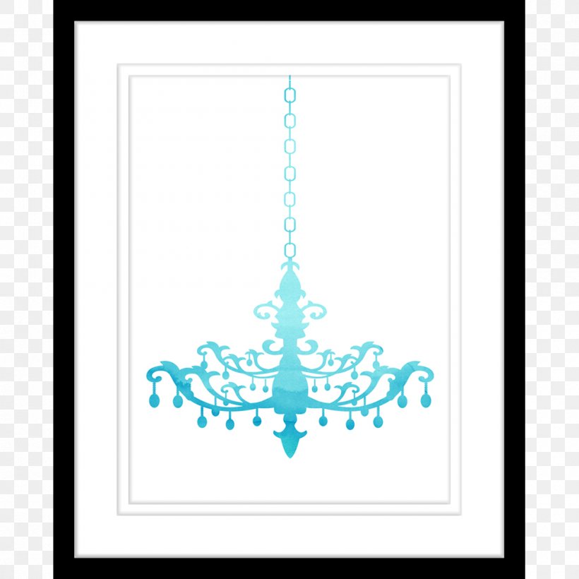 Bedroom Home Chandelier Paris Event Center, PNG, 1000x1000px, Bedroom, Alt Attribute, Aqua, Ballroom, Blue Download Free