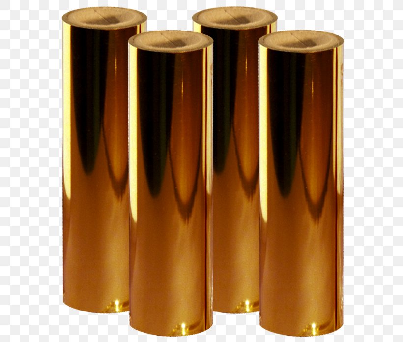 Brass 01504, PNG, 680x695px, Brass, Cylinder, Metal Download Free