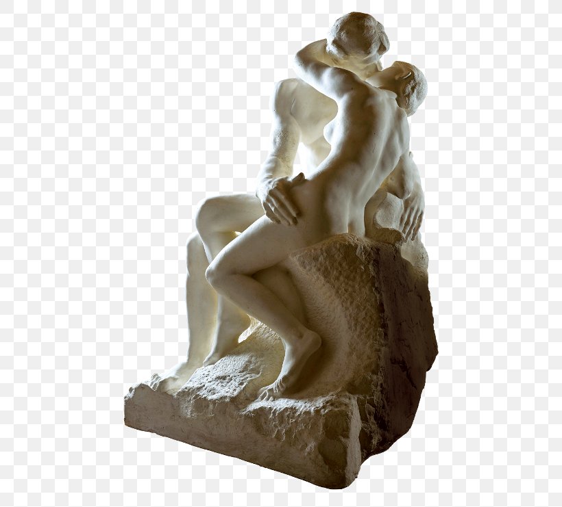 British Museum The Kiss Musée Rodin Sculpture, PNG, 500x741px, British Museum, Ancient Greek Sculpture, Art, Art Exhibition, Art Museum Download Free