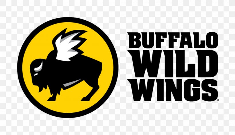 Buffalo Wing Buffalo Wild Wings Grill Menu Online Food Ordering, PNG, 1000x576px, Buffalo Wing, Bar, Brand, Buffalo Wild Wings, Happiness Download Free
