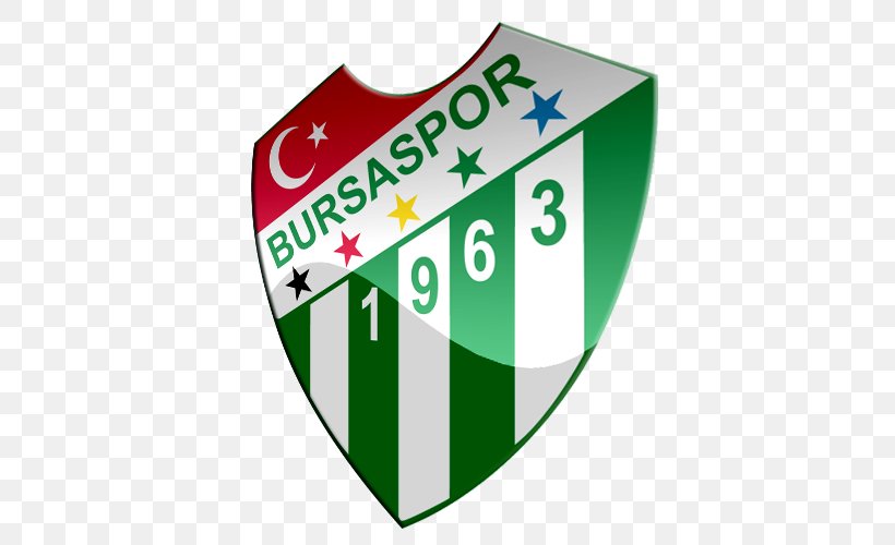 Bursaspor Süper Lig Beşiktaş J.K. Football Team, PNG, 500x500px, Bursaspor, Area, Association Football Manager, Brand, Bursa Download Free