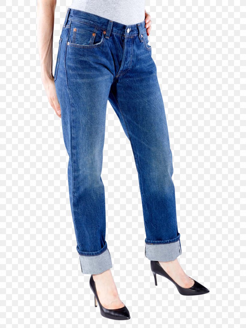 Carpenter Jeans Denim Slim-fit Pants, PNG, 1200x1600px, Carpenter Jeans, Blue, Boyfriend, Clothing, Cobalt Blue Download Free