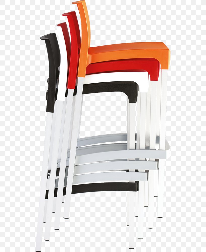Chair Bar Stool Furniture, PNG, 539x1000px, Chair, Assise, Bar, Bar Stool, Bed Download Free