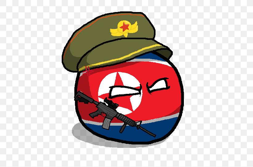 China North Korea Polandball Wiki, PNG, 600x541px, China, Asia, Comics, East Asia, Hat Download Free