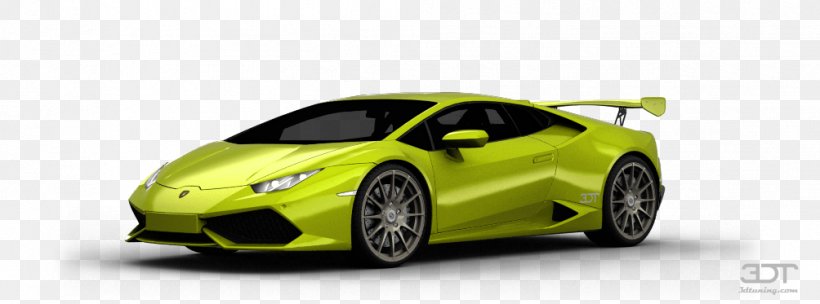 City Car Lamborghini Murciélago Motor Vehicle Compact Car, PNG, 1004x373px, Car, Automotive Design, Automotive Exterior, Bumper, Car Door Download Free