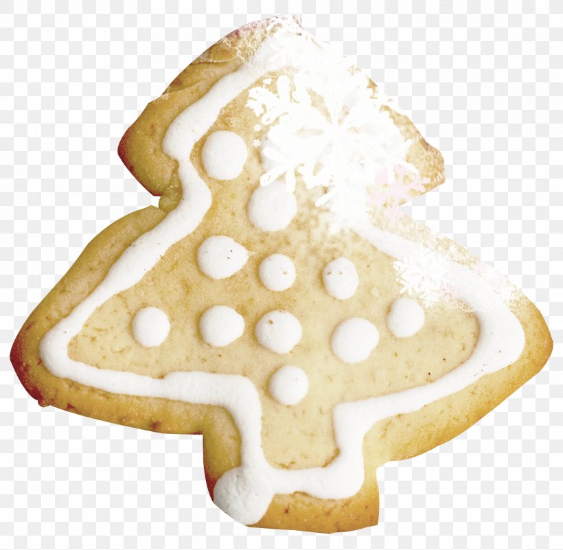 Cookie Cracker Lebkuchen Biscuit, PNG, 2124x2076px, Cookie, Baked Goods, Biscuit, Butter Cookie, Cake Download Free