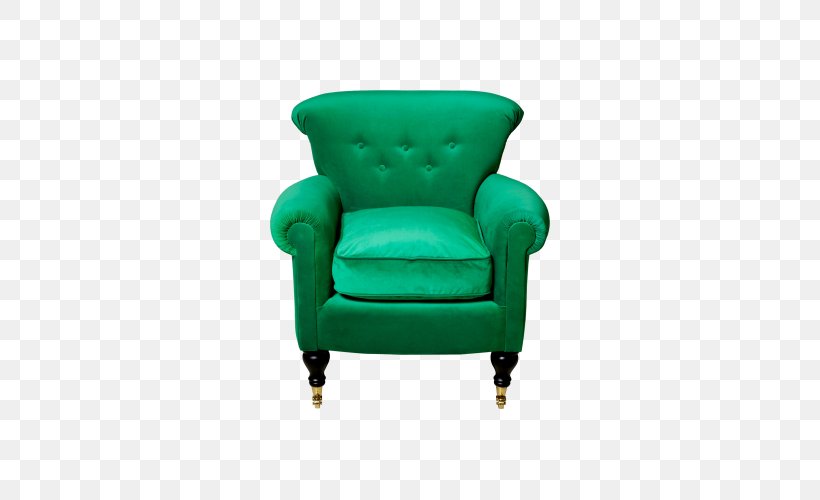 Couch Furniture Clip Art, PNG, 500x500px, Couch, Armrest, Chair, Club Chair, Comfort Download Free