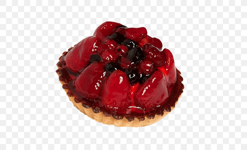 Cranberry Tart Dessert Superfood, PNG, 700x500px, Cranberry, Auglis, Berry, Dessert, Food Download Free