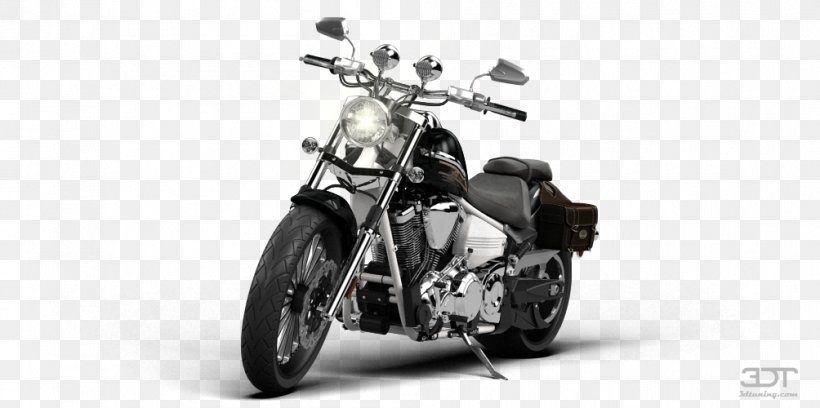 Cruiser Car Tuning Motorcycle Tuning Styling, PNG, 1004x500px, Cruiser, Automotive Design, Black And White, Car, Car Tuning Download Free