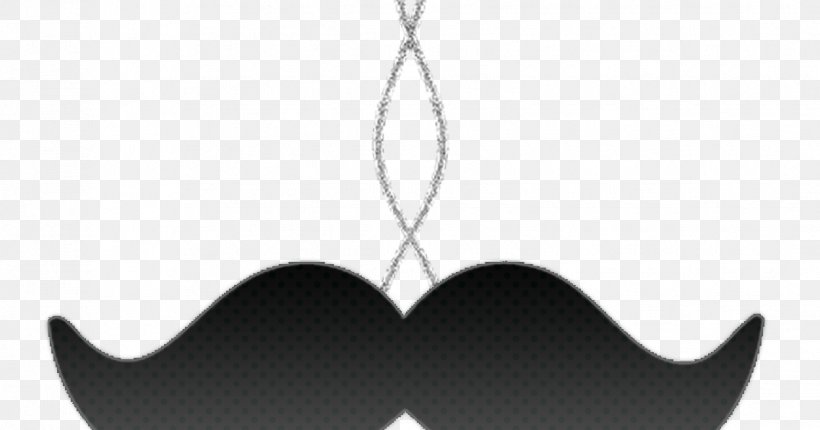 Cuban Pastry Body Jewellery Moustache, PNG, 1135x596px, Cuban Pastry, Black, Black And White, Body Jewellery, Body Jewelry Download Free
