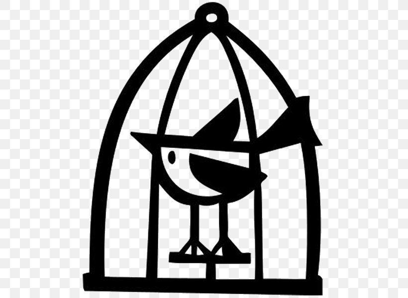 Cuidado Pajarito! La Tienda De Las Pegatinas S.L. Translation Clip Art, PNG, 600x600px, Translation, Artwork, Black And White, Line Art, Monochrome Photography Download Free