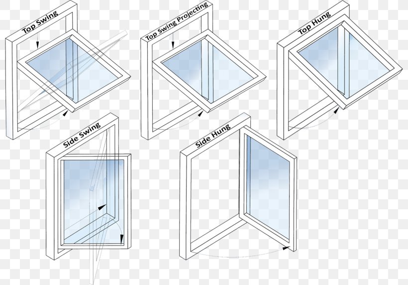 Daylighting Line Pattern, PNG, 800x572px, Daylighting, Area, Glass, Rectangle, Structure Download Free